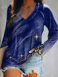 Classic Designed Top