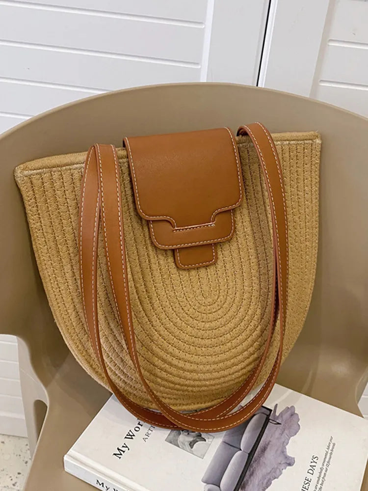 Classic Designed Bag