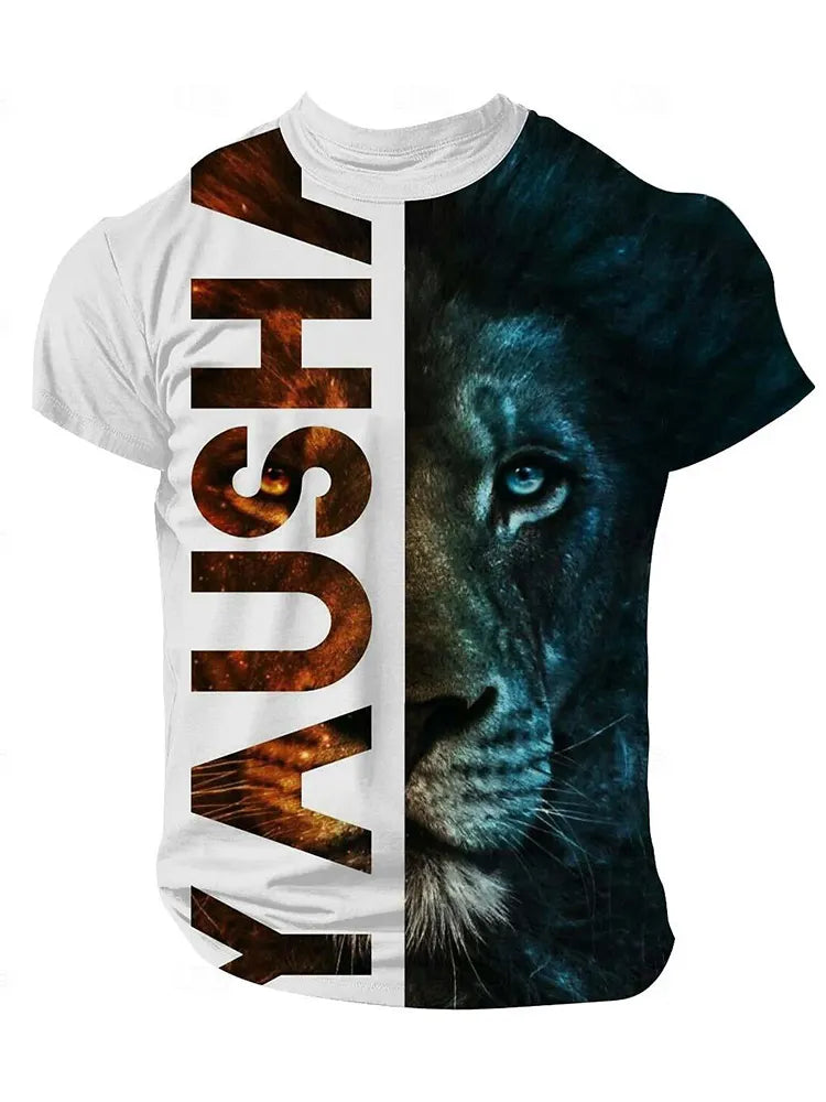 Classic Designed Shirt