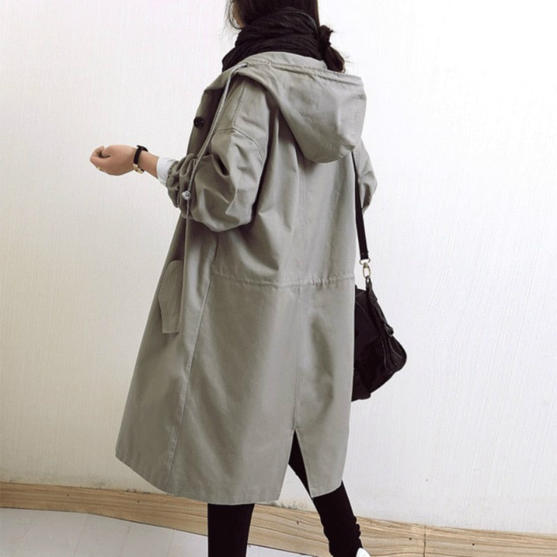 Style 6