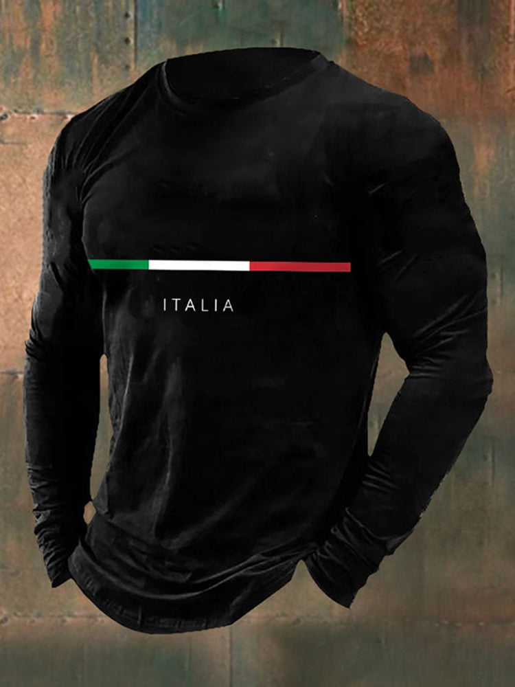 Beautifully Crafted T-Shirt