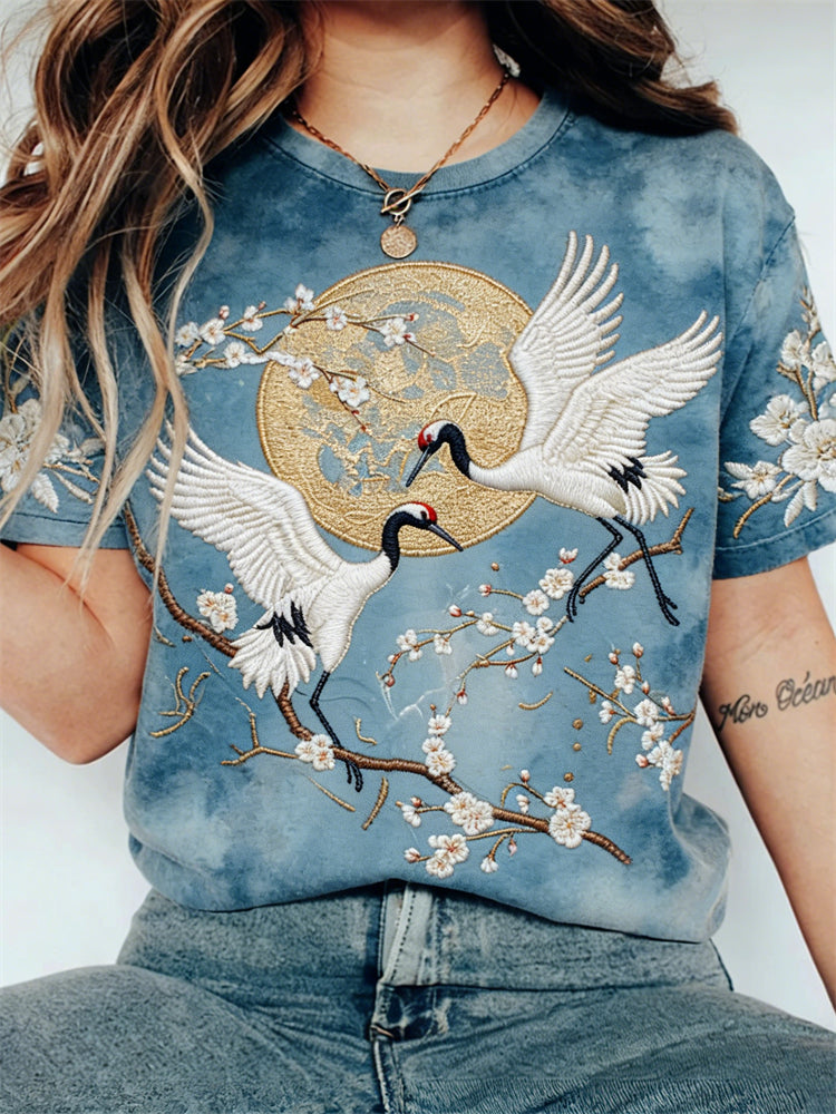 Elegantly Designed Shirt