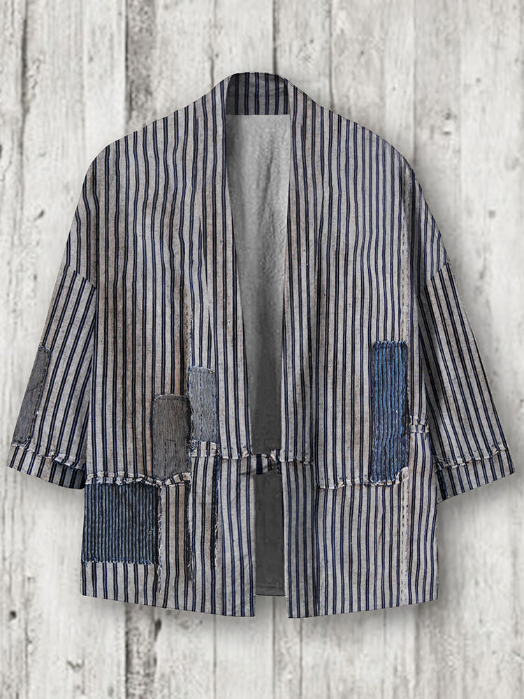 Classic Designed Cardigan
