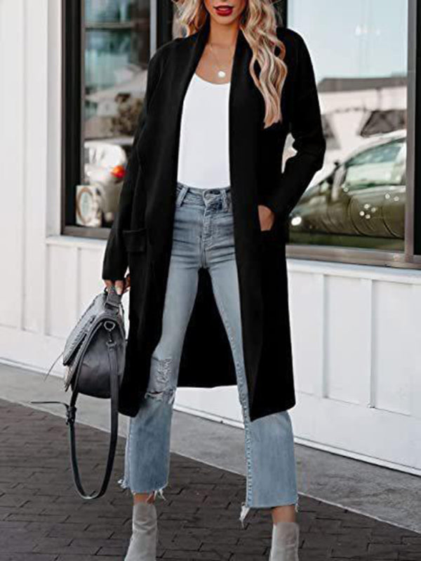 Style 3