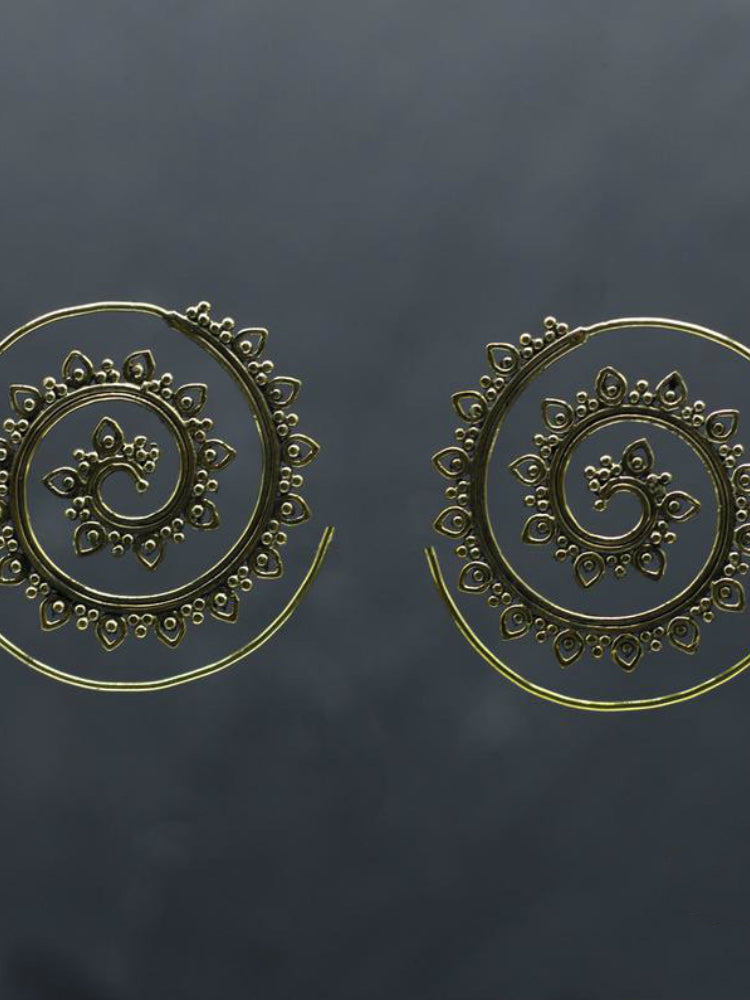Bronze