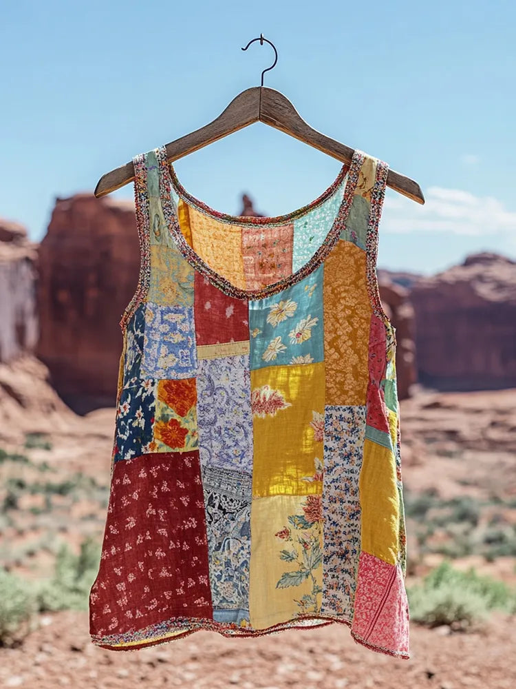 Gracefully Designed Top