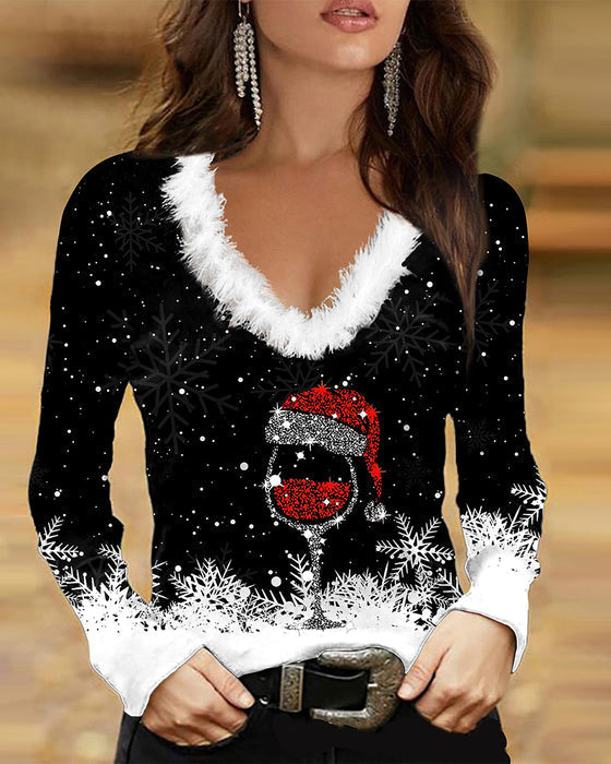 Classic Vintage & Enduringly Stylish Shirt
