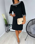 Style 1
