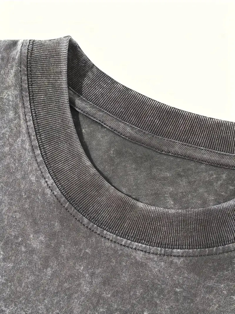 Classic Vintage & Enduringly Stylish T-Shirt