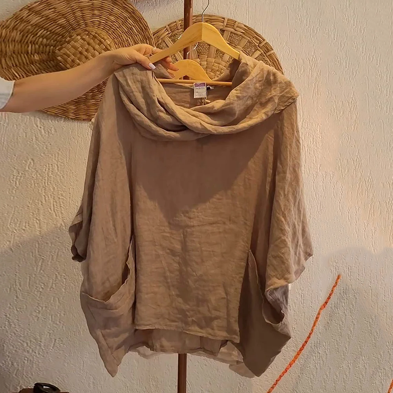 Classic Designed Top