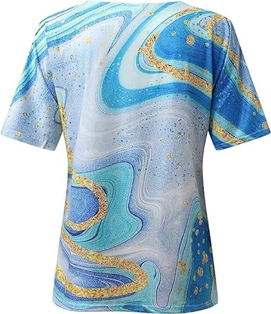 Gracefully Styled Shirt for Any Occasion