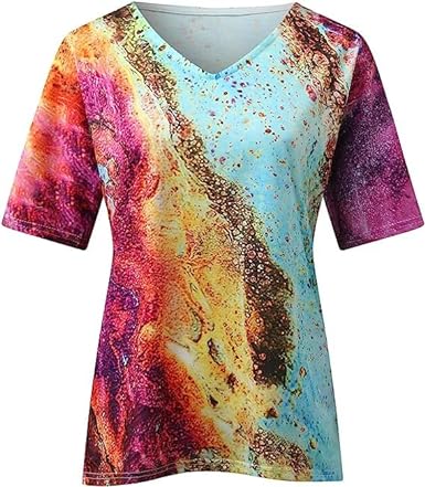 Gracefully Styled Shirt for Any Occasion