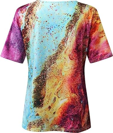 Gracefully Styled Shirt for Any Occasion