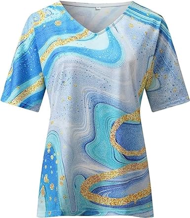 Gracefully Styled Shirt for Any Occasion