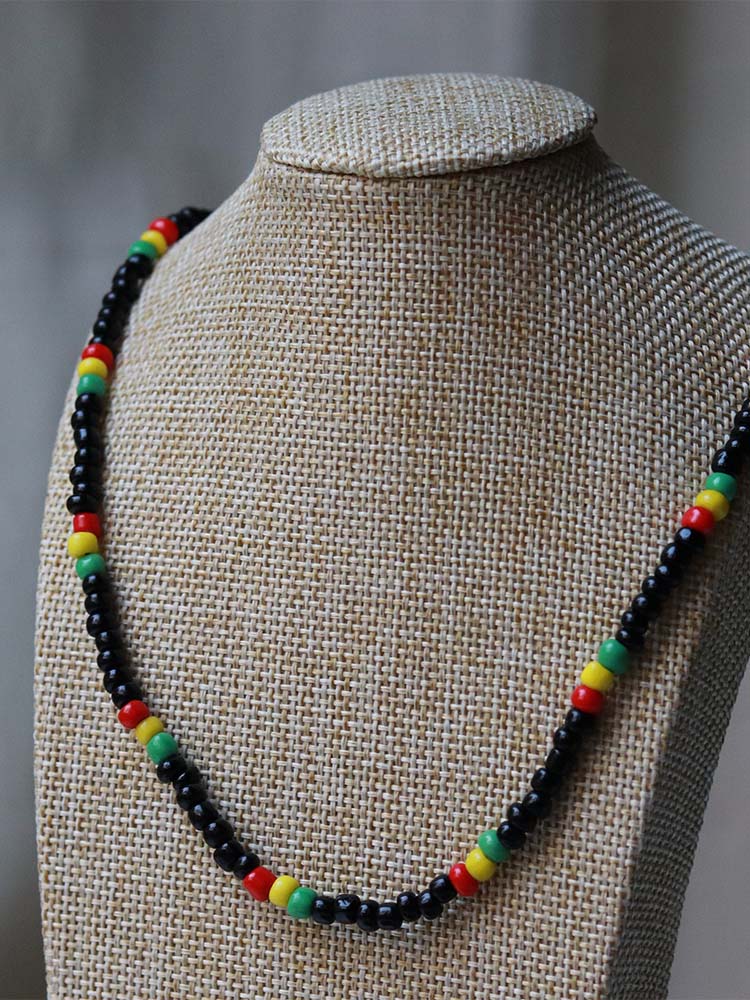Stunning Necklace for Daily Wear
