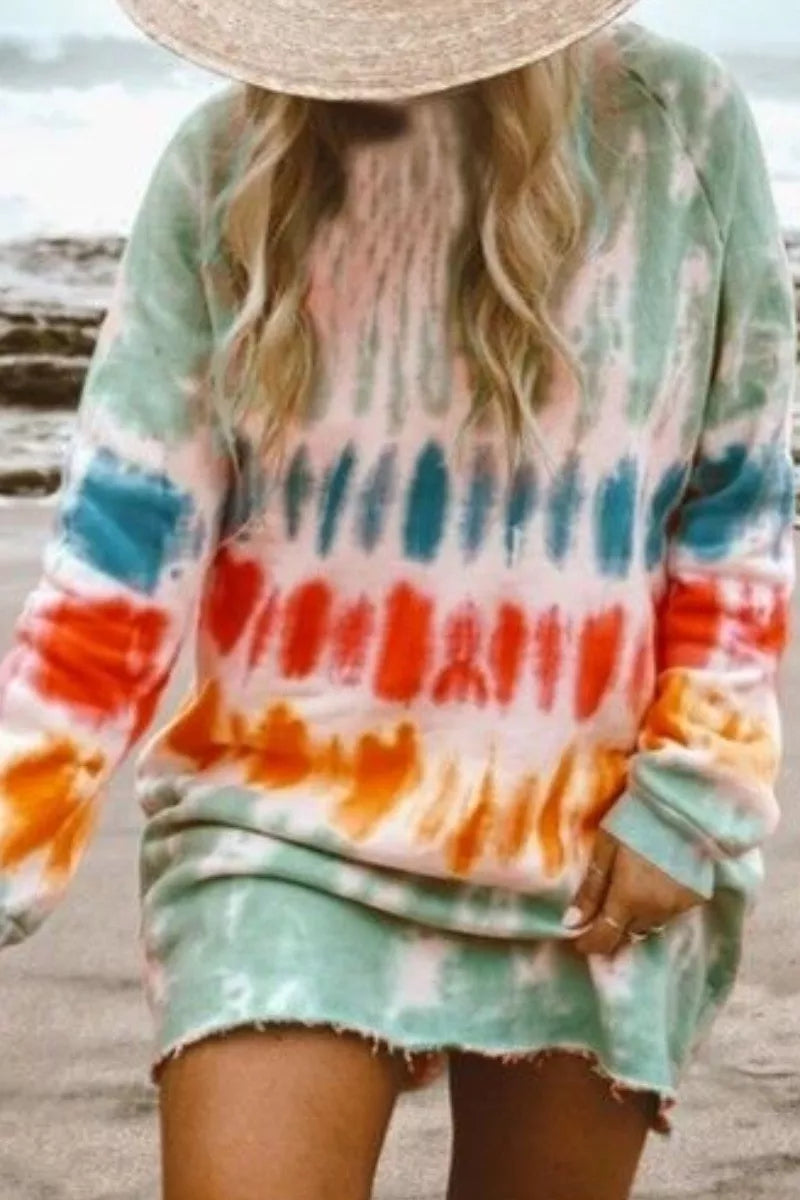 Style 1