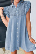 Style 1