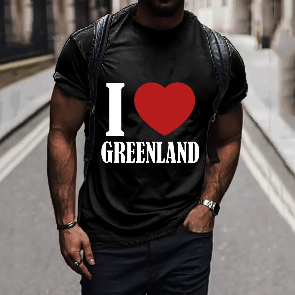 Beautifully Crafted Top