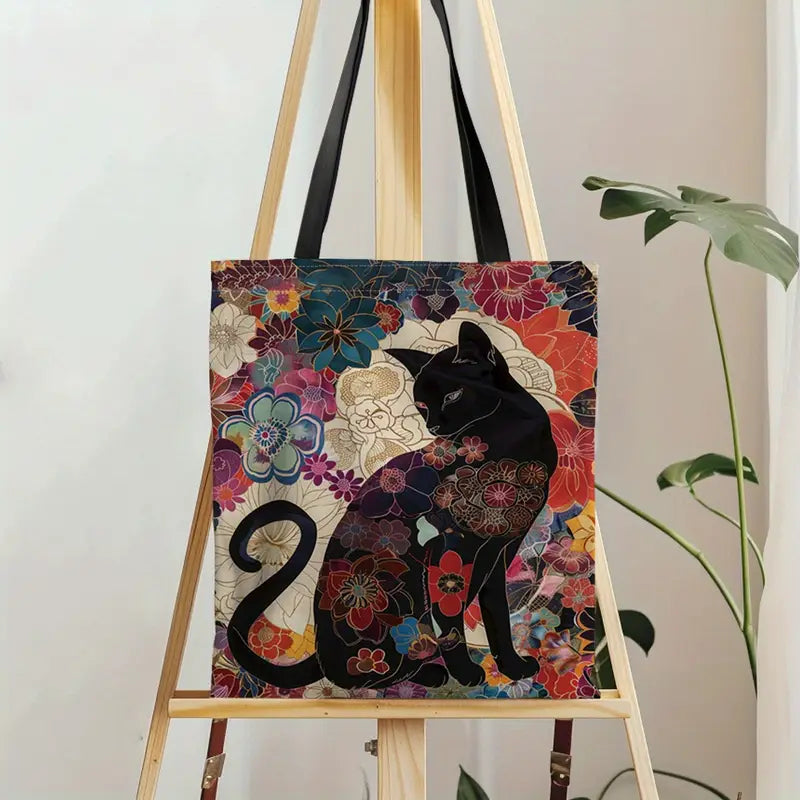 Classic Vintage Bag
