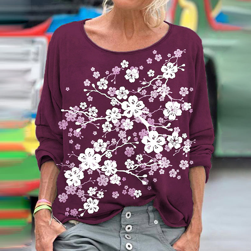 Timeless Vintage Style Shirt