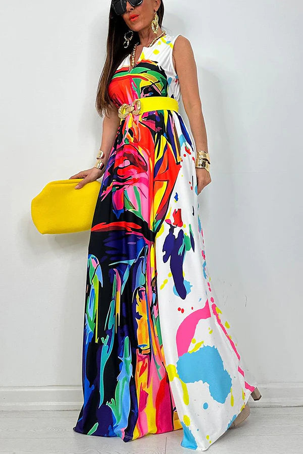 Style 1