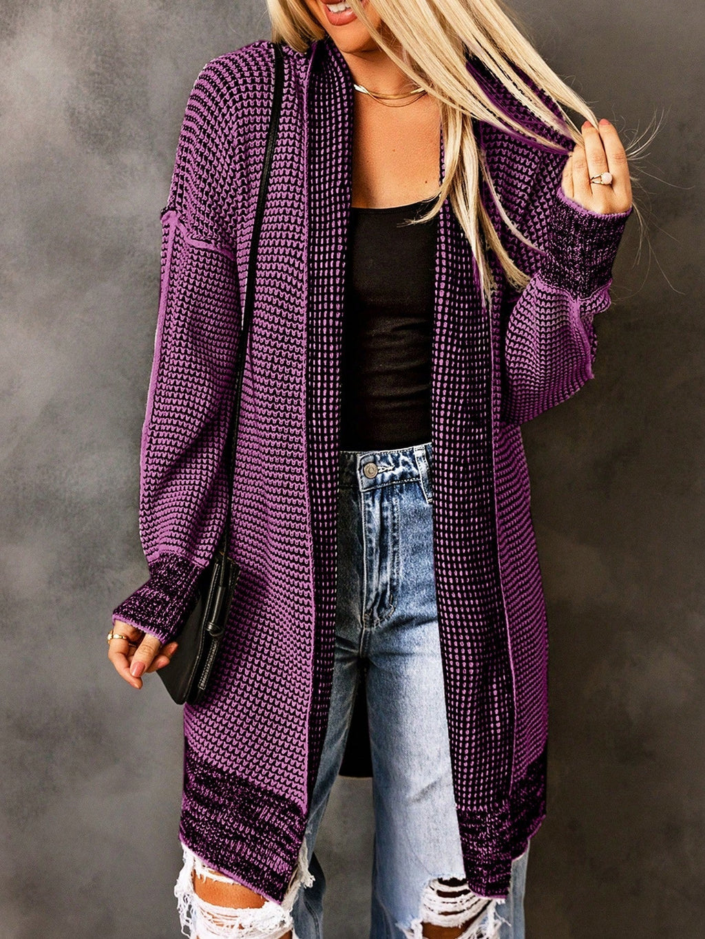 Style 8
