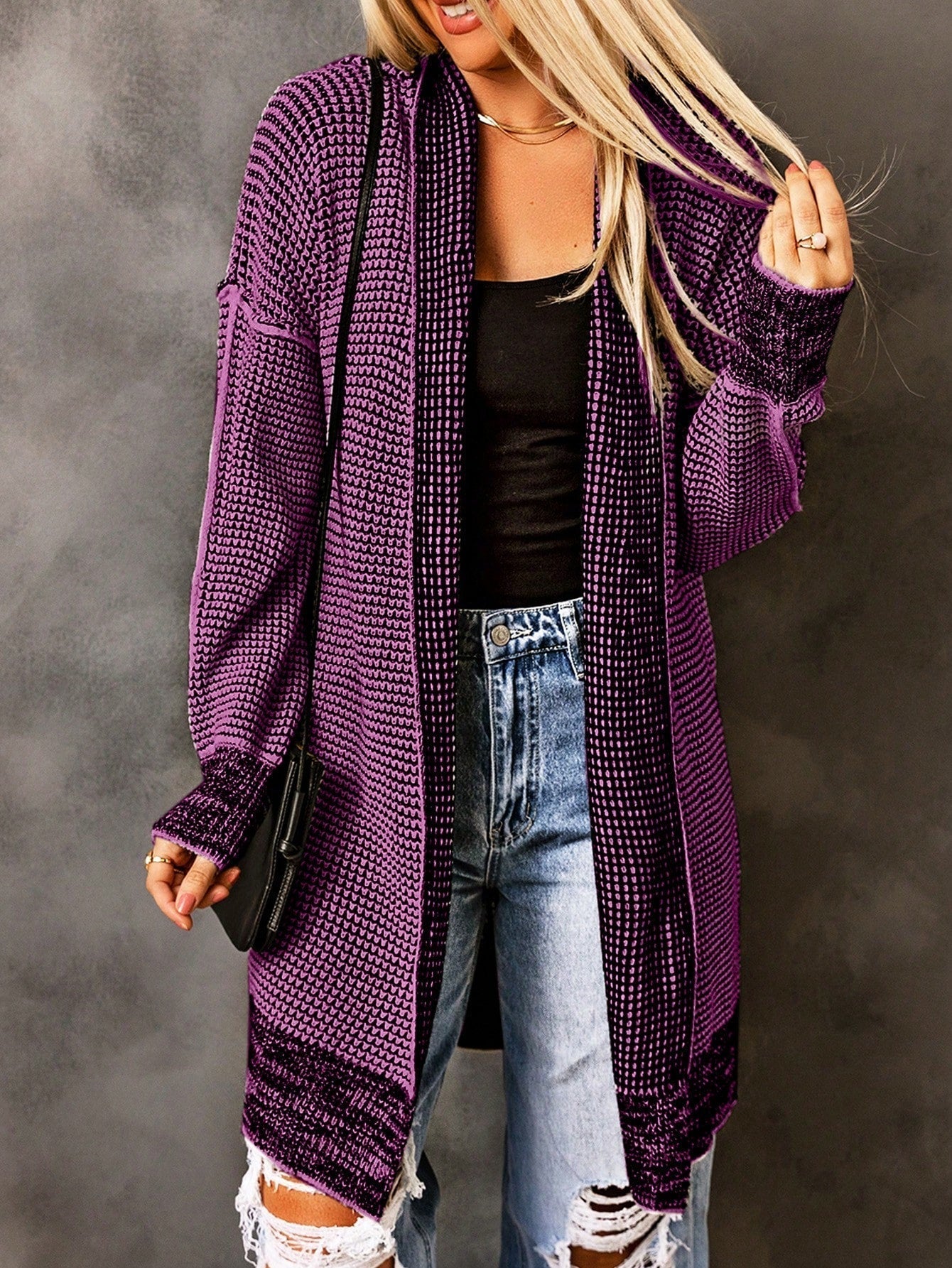 Style 8