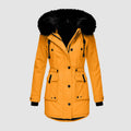 Style 1