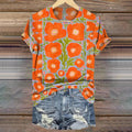 Vintage Inspired T-Shirt