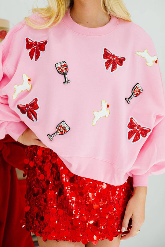 Vintage Inspired Shirt with a Contemporary Edge