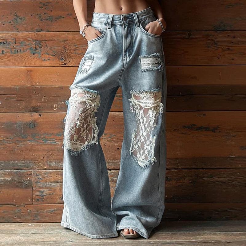 Classic Vintage Garment