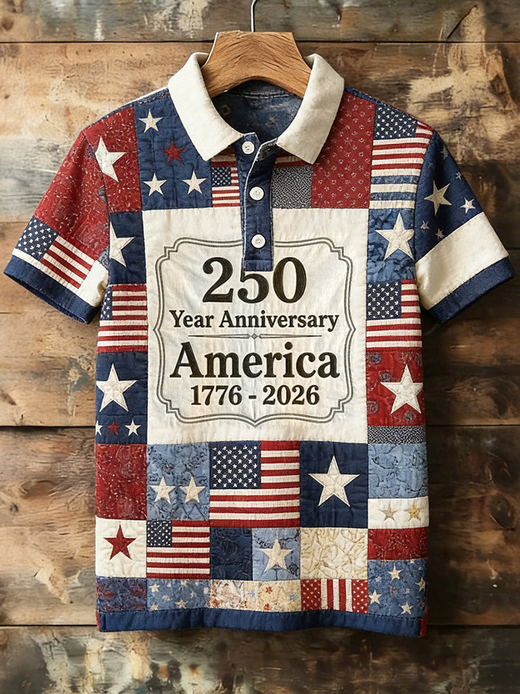 Gracefully Designed Shirt