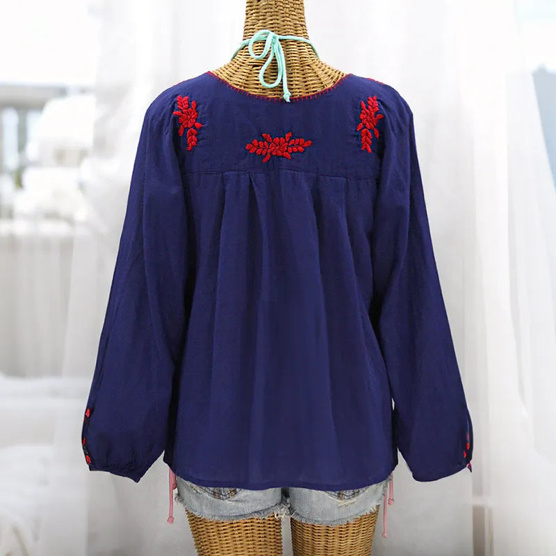 Beautifully Crafted T-Shirt
