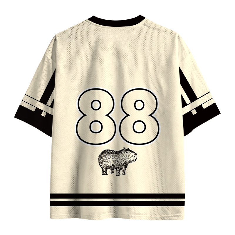 Beautifully Crafted Garment