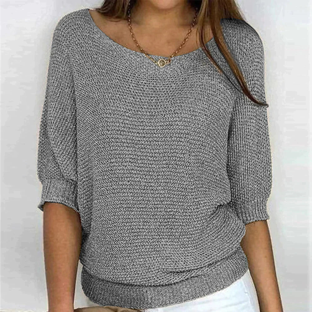 Gray Color