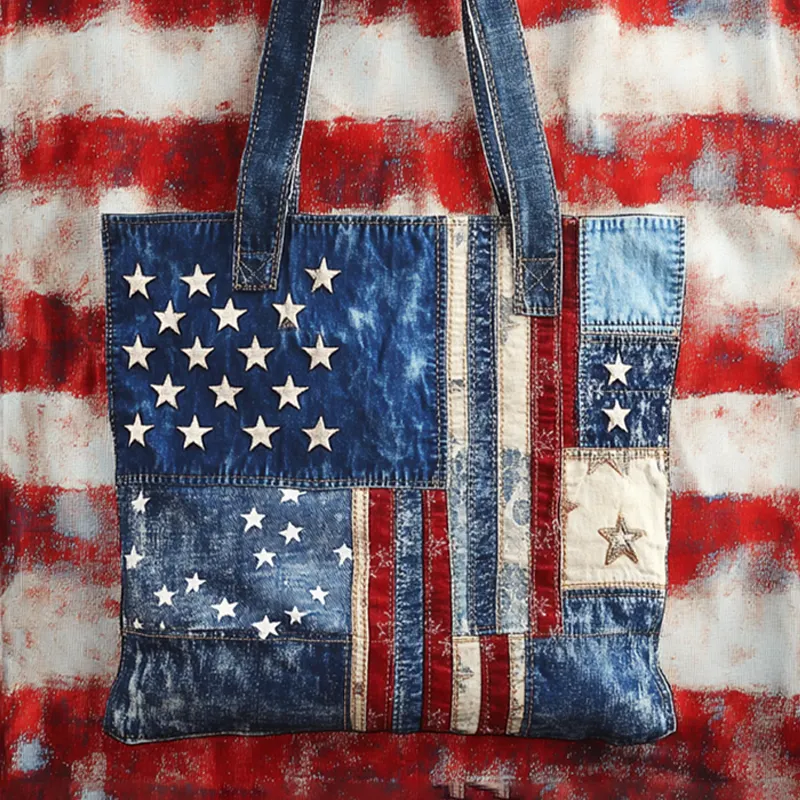 Elegantly Designed Bag