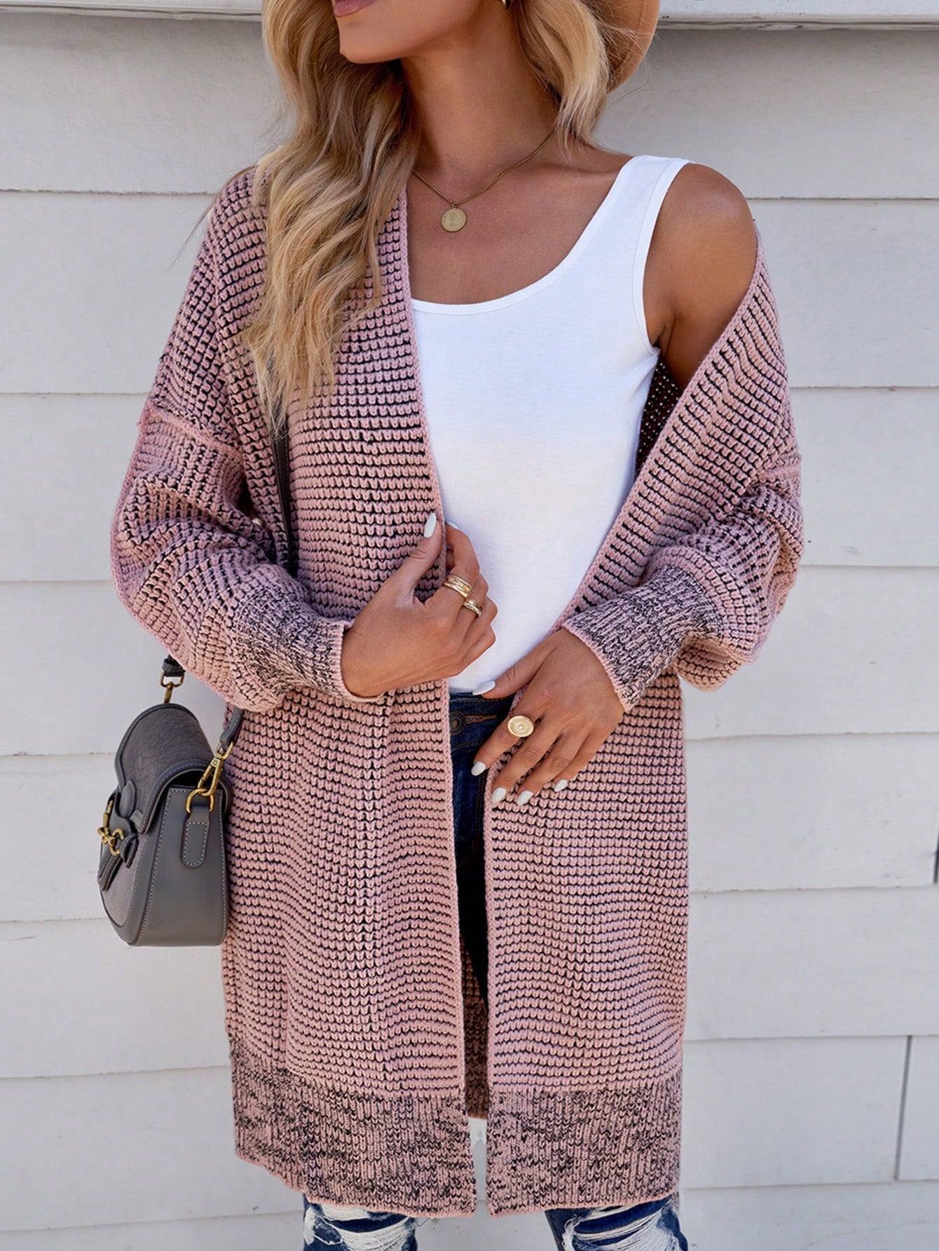 Style 4
