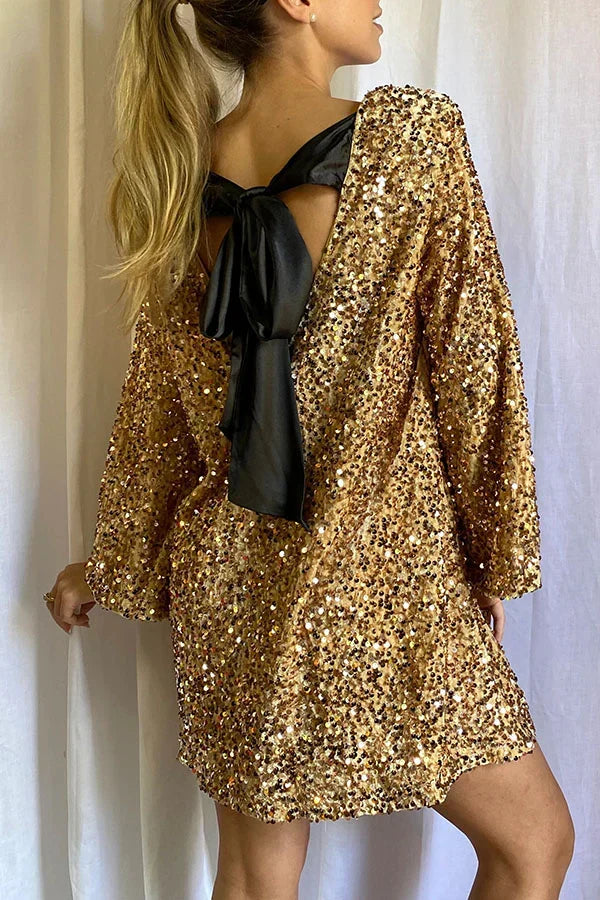 Golden
