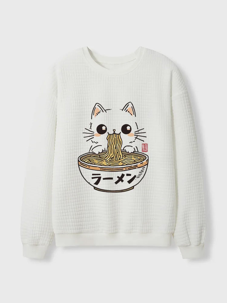 Classic Vintage Shirt