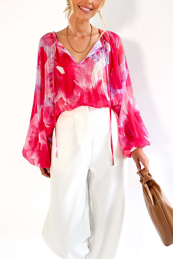Beautifully Crafted Shirt in a Classic Style