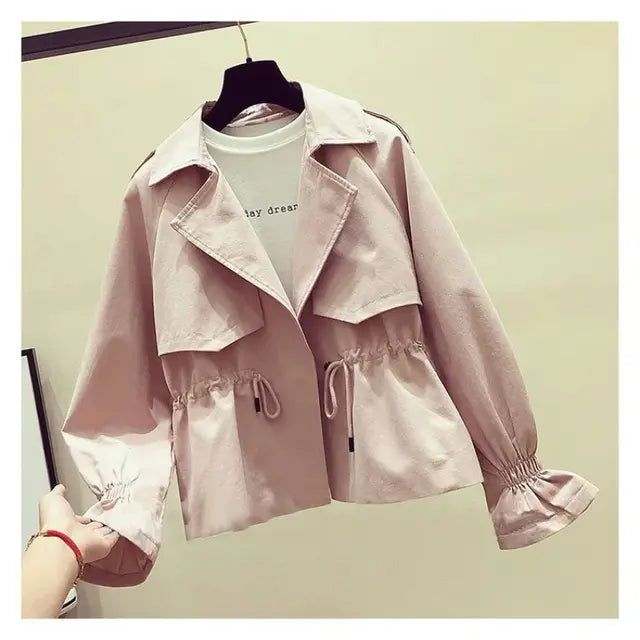 Style 3