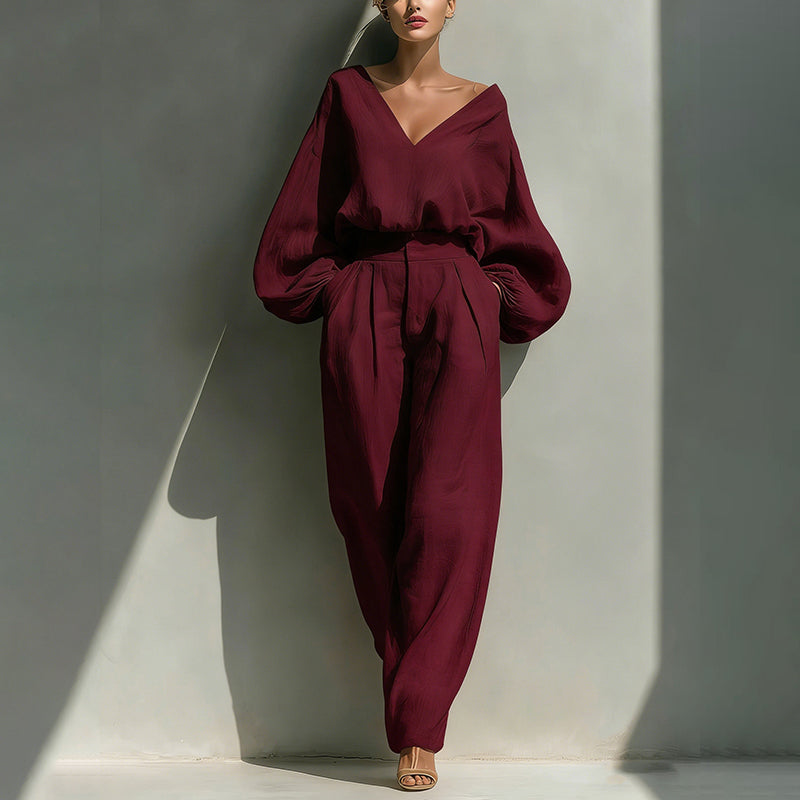 Claret
