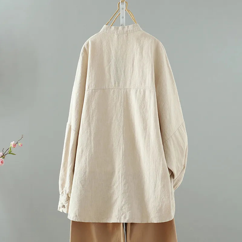 Beautifully Crafted Shirt