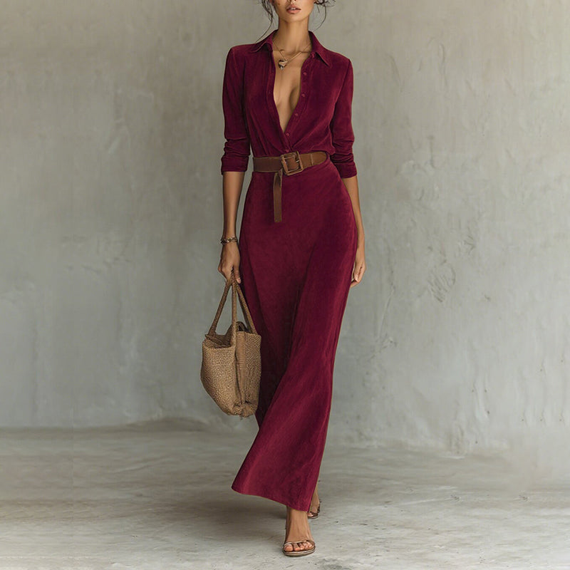 Claret