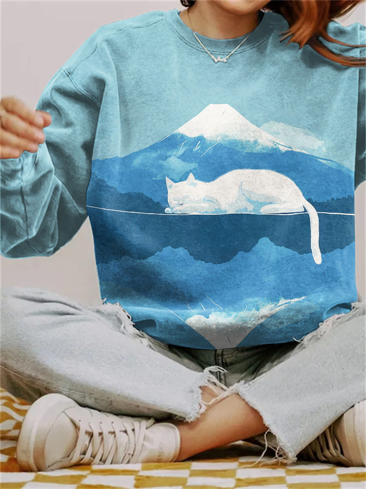Classic Designed Shirt
