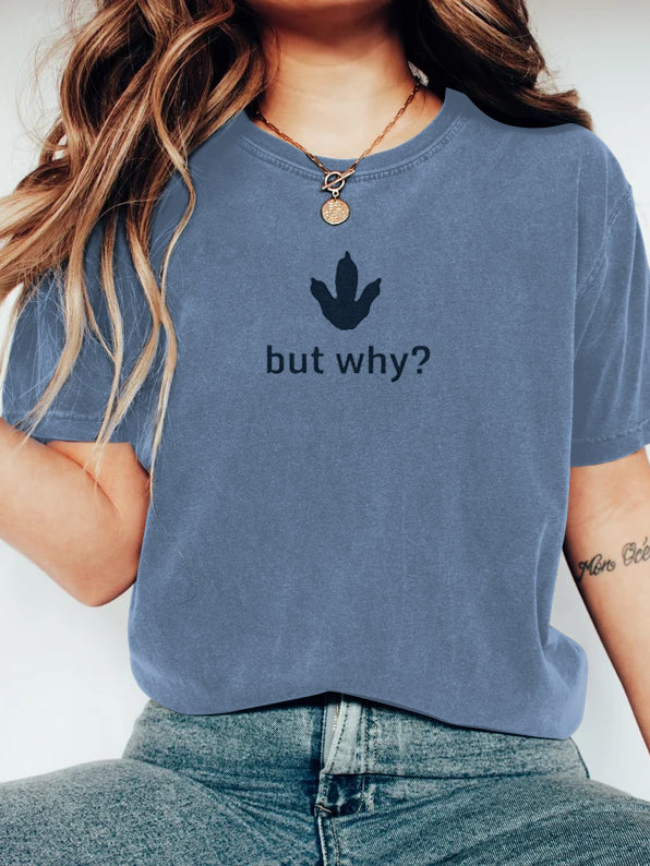 Vintage Inspired T-Shirt