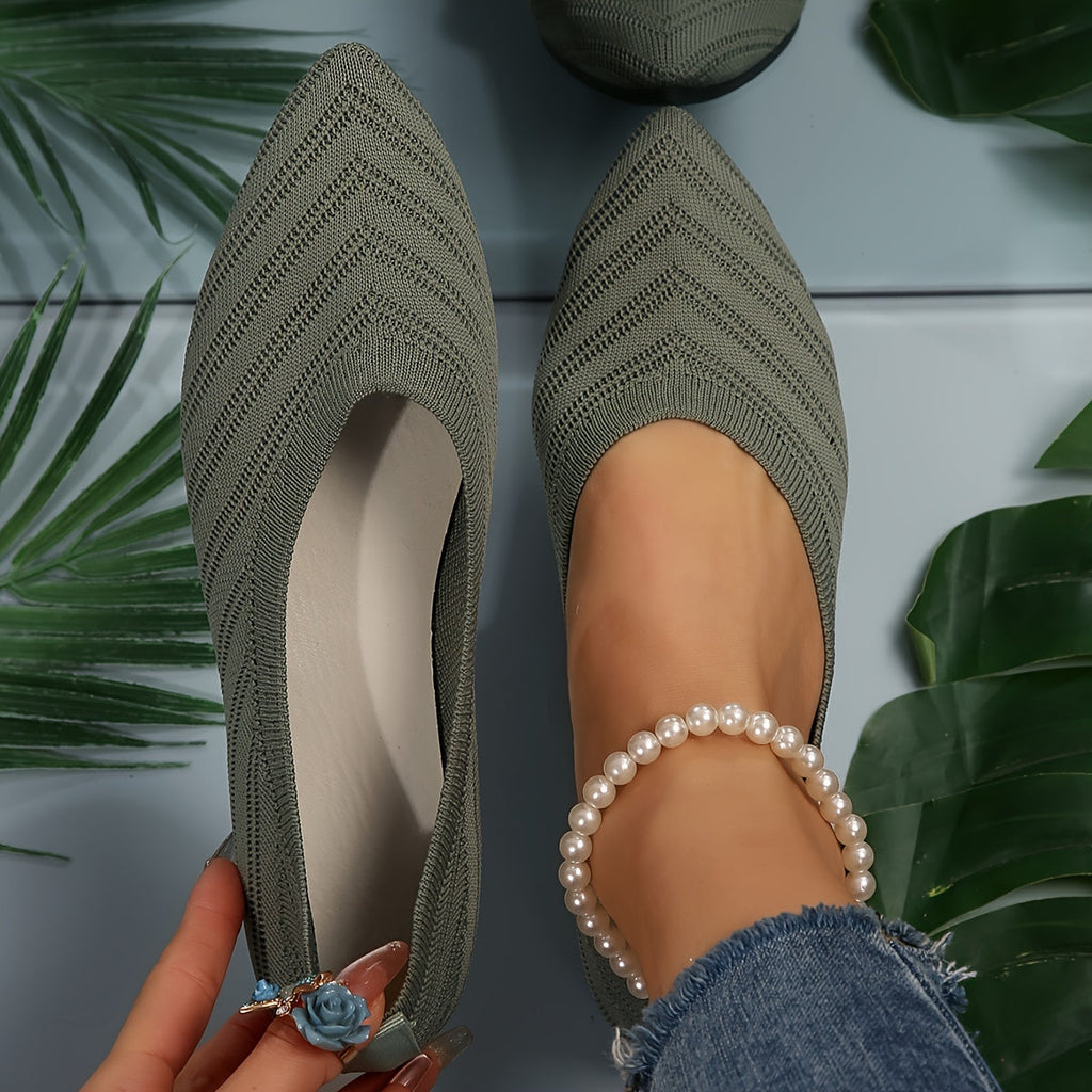 Style 2