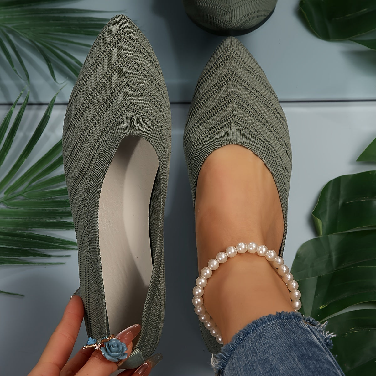Style 2