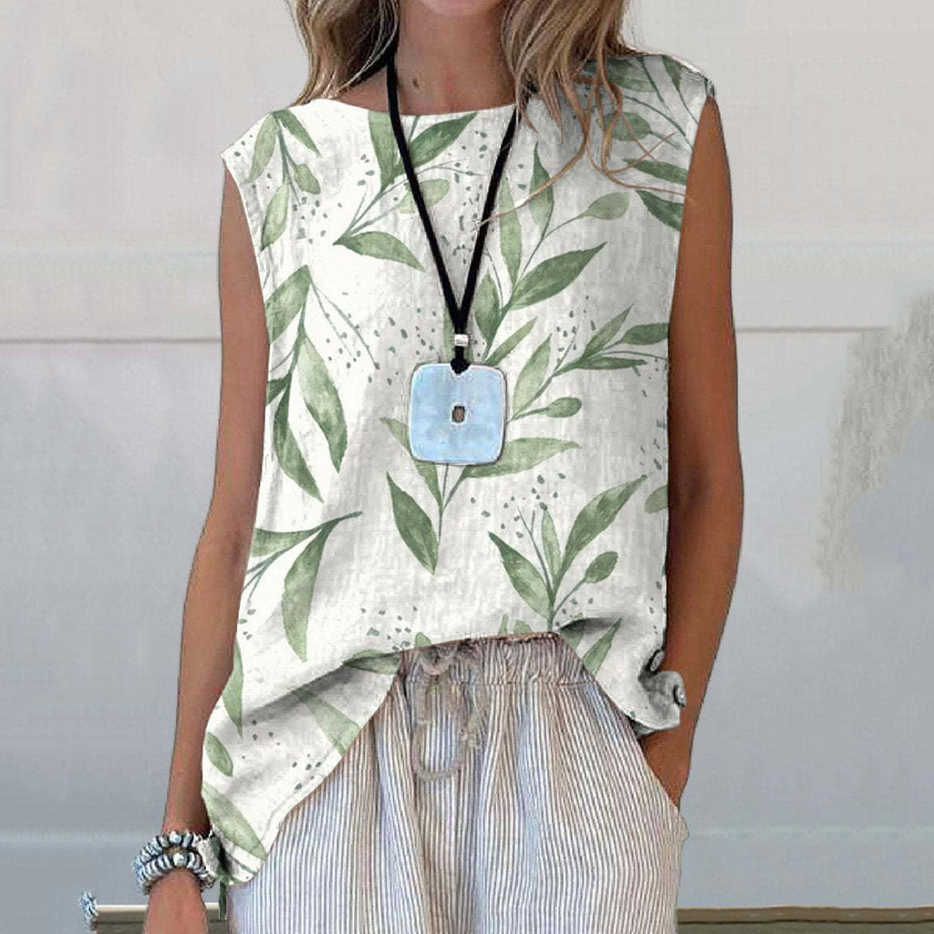 Gracefully Designed Top