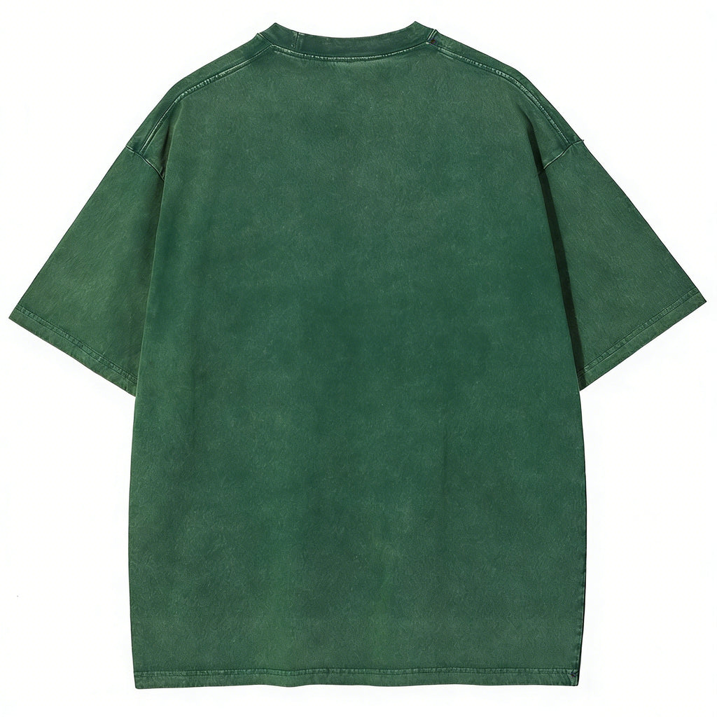Vintage Inspired T-Shirt